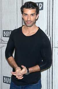 Justin Baldoni Alleges Smear Campaign Texts Skip the Context of All Counterclaims Made in Justin Baldoni's Lawsuit